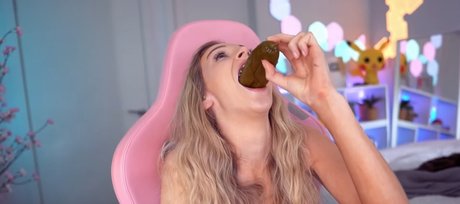 Nancy Ace modèle hd img