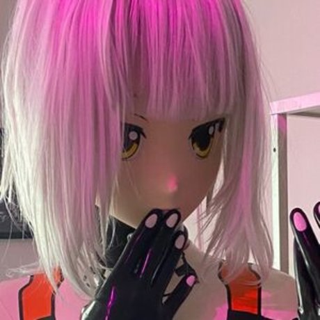 jolie ébène onlyfans belle qualité galerie