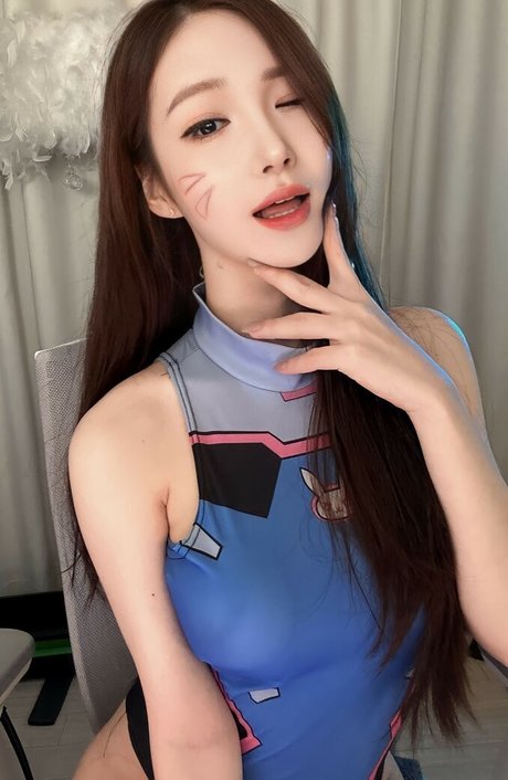 Nnabi star du porno gratuite photos