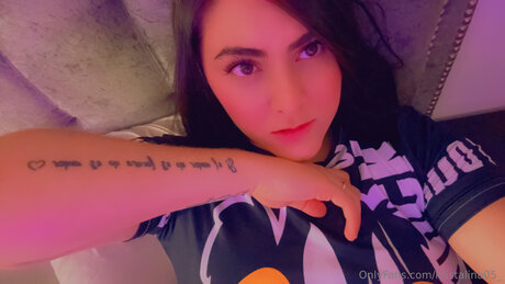 kristalina05 étoile hd galeries