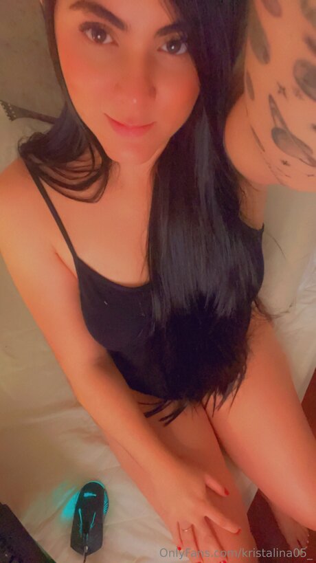 anulingus uniquementfans adulte parfait des photos