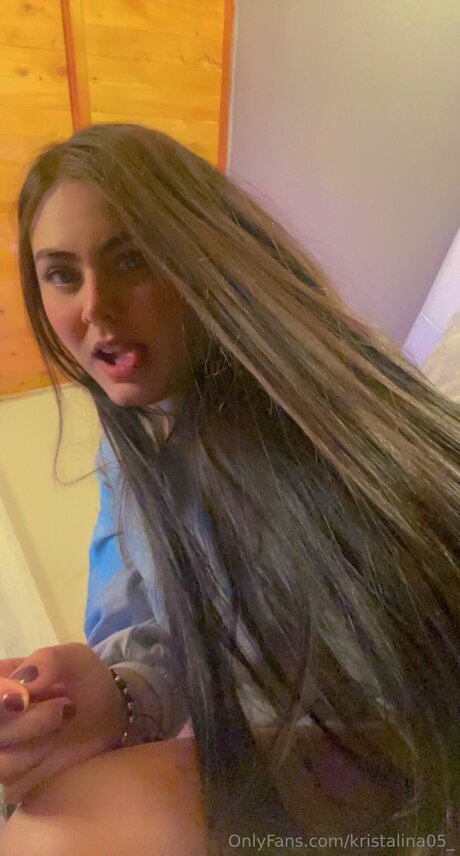 kristalina05 actrice hd des photos