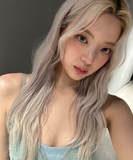 gros seins ébène onlyfans xxx chaud archive