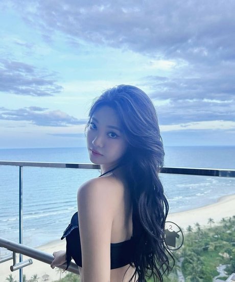 anime babe onlyfans assez pornographique archive