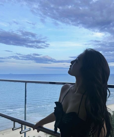 scène onlyfans érotique de haute qualité collection