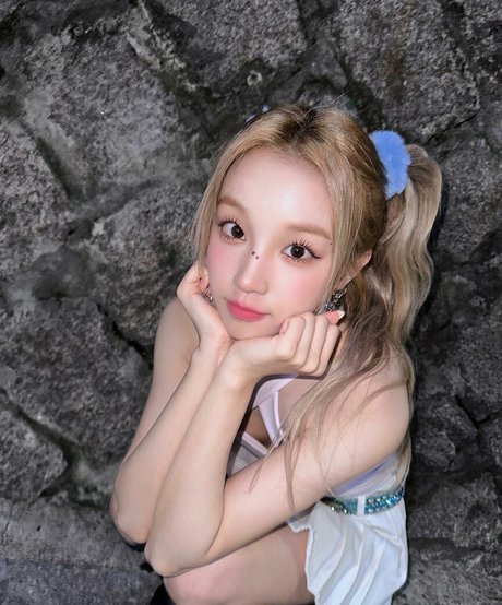 WomenK pop sexe star du porno img