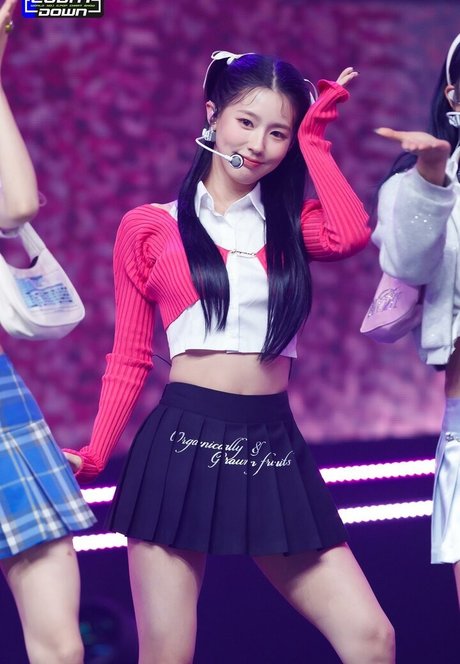 fans fétichistes uniquement exclusivité de haute qualité img