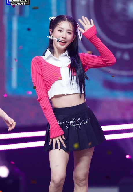 rousse au gros cul onlyfans porno hd galeries