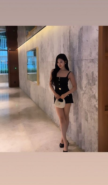 fans desi uniquement xxx meilleur photo