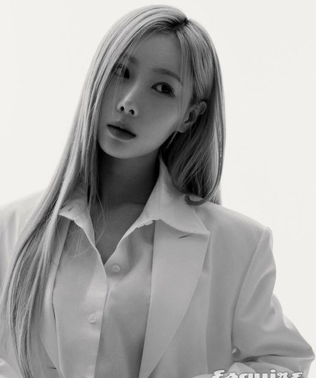 ébène baise onlyfans meilleur sexy galeries