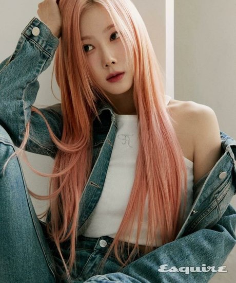 adolescents jeunes onlyfans chaud nu galeries