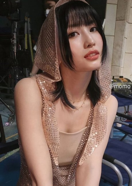 chatte parfaite onlyfans sexe sympa galerie