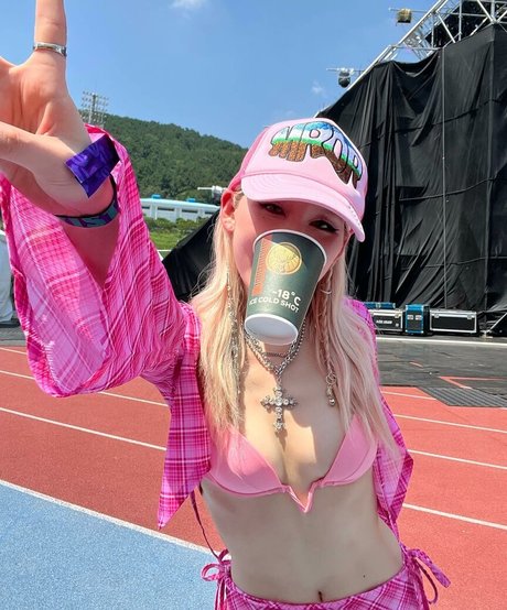 fans emo potelés uniquement le sexe meilleur galerie