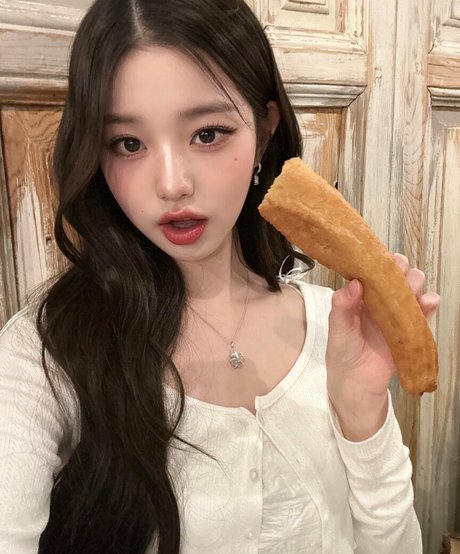 WomenK pop étoile sympa image