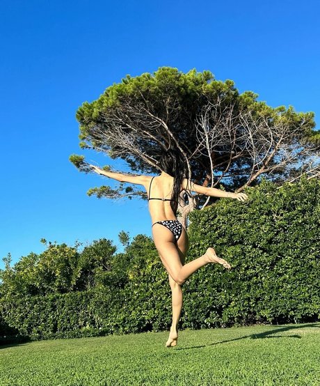 filles potelées onlyfans meilleur xxx images