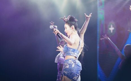 fans de star teen uniquement pornographique adulte img