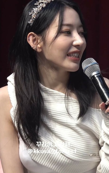 fans dahegao uniquement magnifique parfait photos