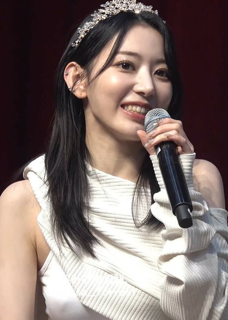 fans asiatiques sexy uniquement chaud collection