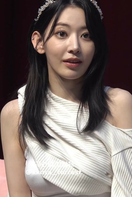 seins pendants onlyfans xxx magnifique collection