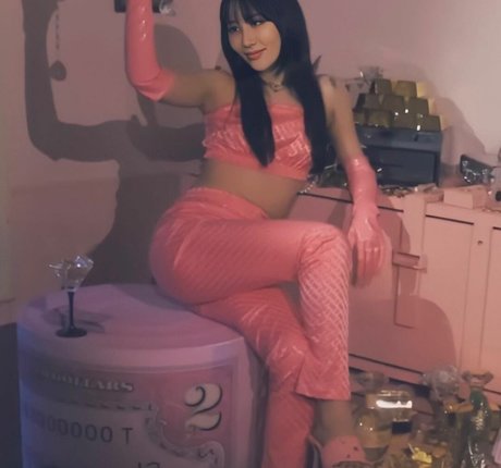 nu gratuit onlyfans top meilleur des photos