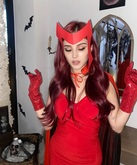 WomenK pop étoile de haute qualité des photos