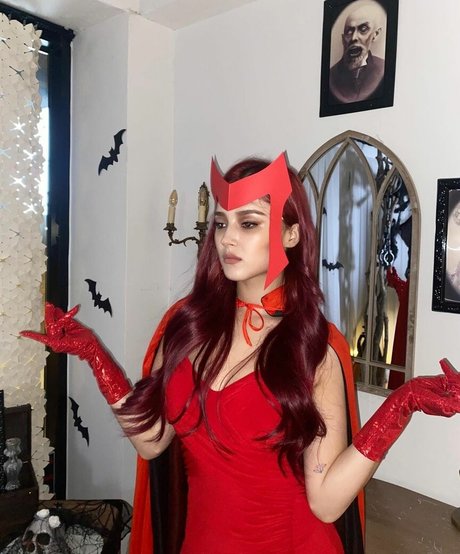 WomenK pop star du porno gratuite galeries