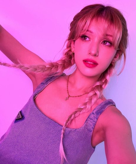 modèles uniquementfans assez chaud galeries