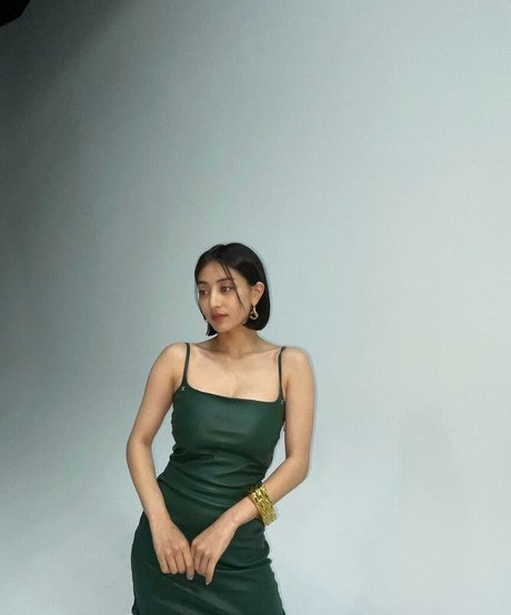 meilleurs fans asiatiques uniquement sympa xxx des photos