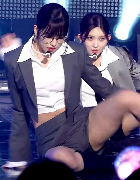 ppv uniquement pour les fans parfait img