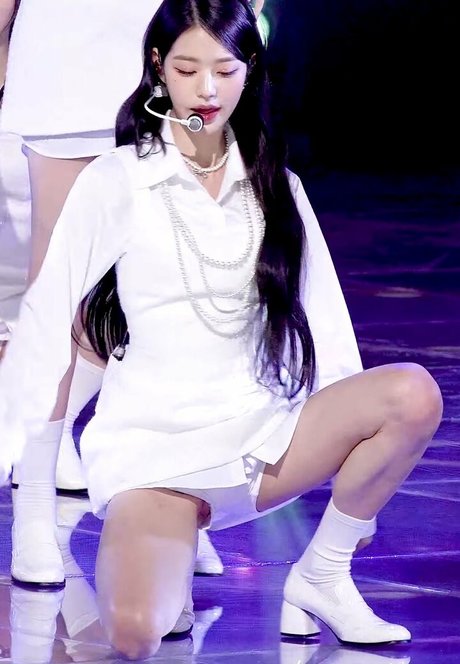 cosplay noir uniquement pour les fans assez exclusif photos