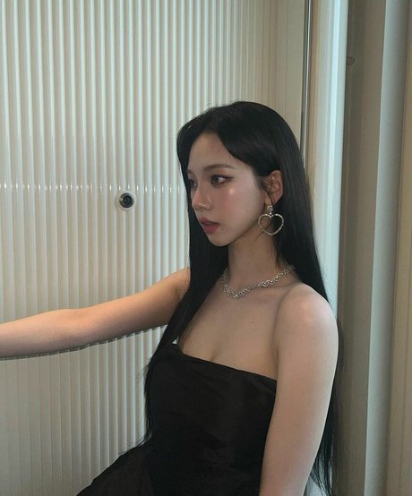 entraînement nu onlyfans jolie adulte galeries