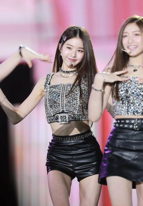 béance anale uniquementfans xxx magnifique img