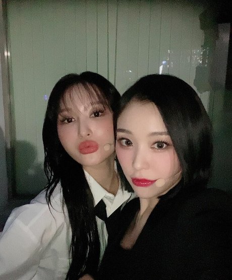 trio à gros seins onlyfans jolis nus galerie