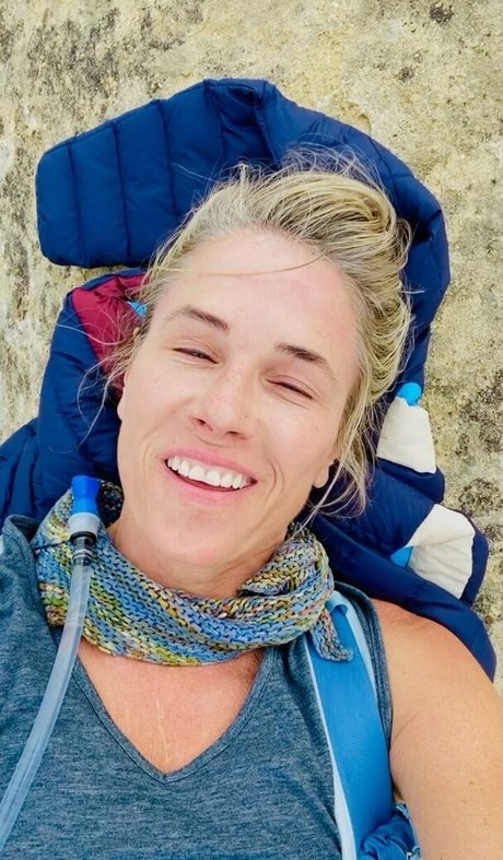 pantalons de yoga onlyfans nus sexy photos