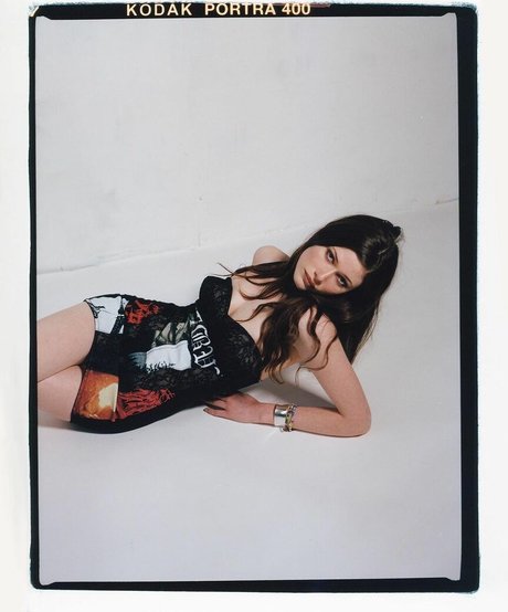 Pudderfly xxx star du porno collection