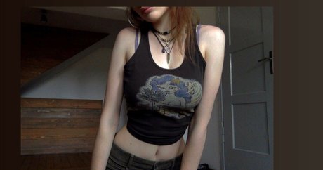 pawg épais uniquementfans des nus parfaits images