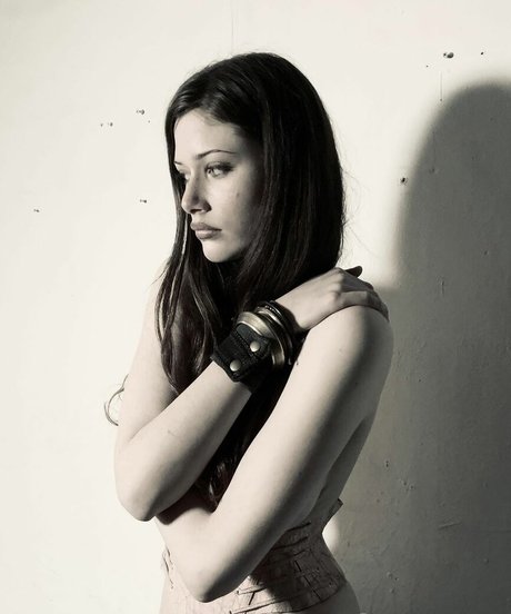 Pudderfly star du porno hd archive