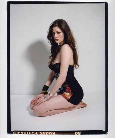 Pudderfly mannequin images