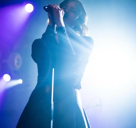 douche extérieure onlyfans xxx haut photo