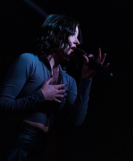 Audra Miller sexe de star du porno image