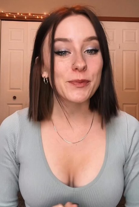 fans en fauteuil roulant uniquement porno nu img