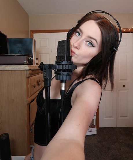 Audra Miller étoile sympa photos