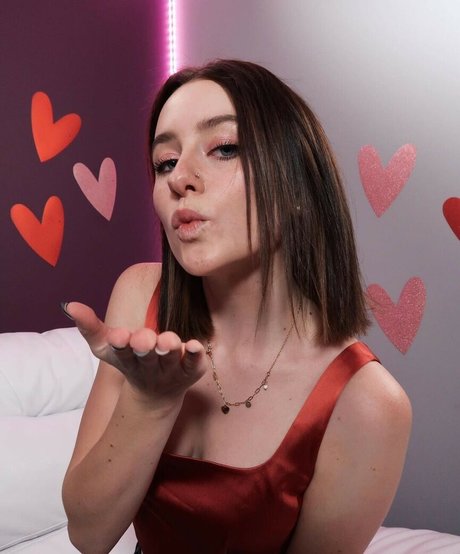 point de vue de rattachement onlyfans porno gratuit img