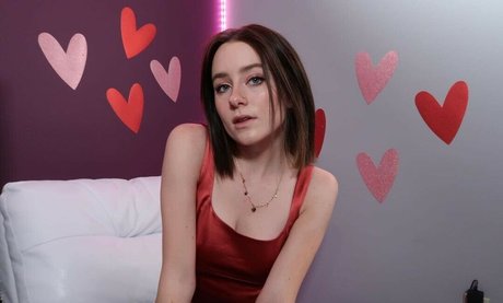 Audra Miller meilleure actrice galeries