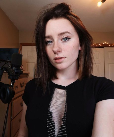 en direct uniquement pour les fans meilleur exclusif image