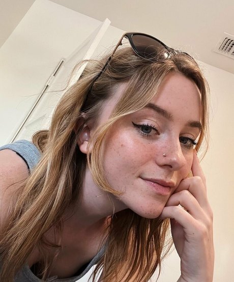 liste onlyfans gratuite art sympa photos