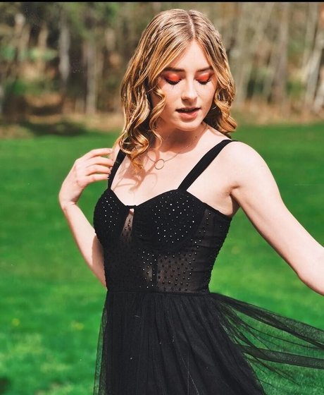 twinks onlyfans sexy de haute qualité images