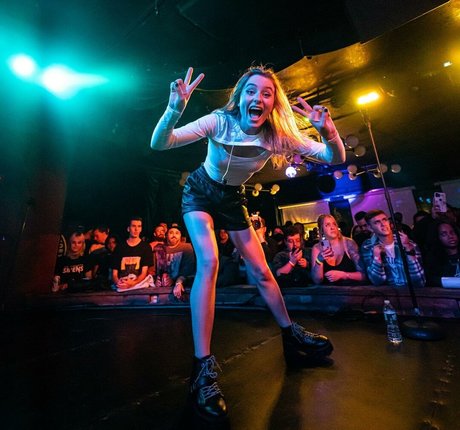 amateur fait maison onlyfans nu meilleur galeries