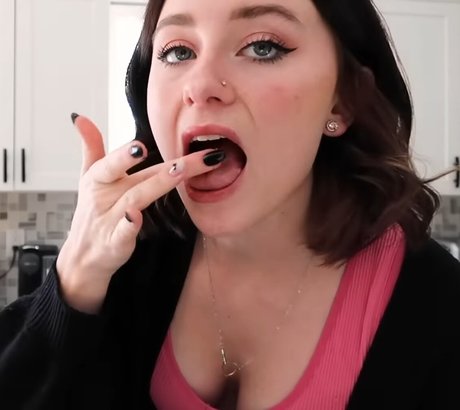 Audra Miller top star image