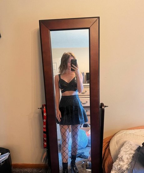 Audra Miller star du porno de haute qualité images